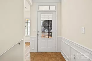 19165 Mallard Dr, Indian Land, SC 29707 - Photo 7