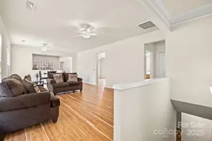 19165 Mallard Dr, Indian Land, SC 29707 - Photo 9