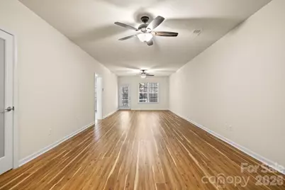 19165 Mallard Drive, Indian Land, SC 29707 - Photo 25