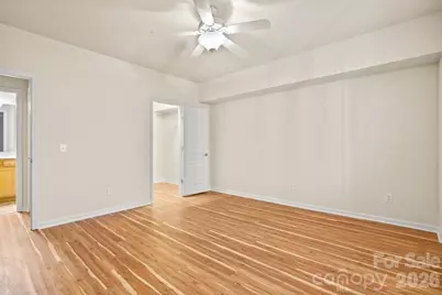 19165 Mallard Drive, Indian Land, SC 29707 - Photo 29