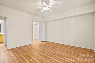 19165 Mallard Dr, Indian Land, SC 29707 - Photo 29