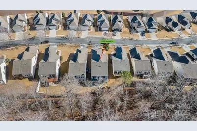 19165 Mallard Drive, Indian Land, SC 29707 - Photo 41