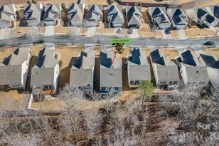 19165 Mallard Dr, Indian Land, SC 29707 - Photo 41