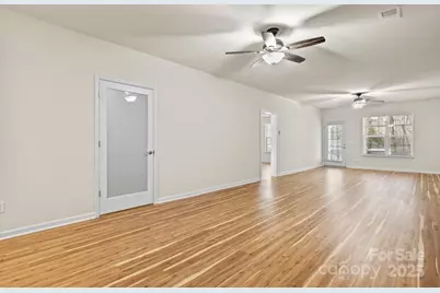 19165 Mallard Drive, Indian Land, SC 29707 - Photo 25