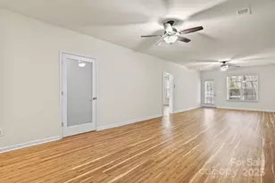 19165 Mallard Dr, Indian Land, SC 29707 - Photo 25