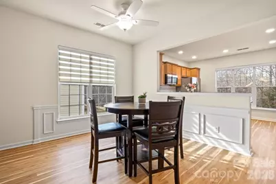 19165 Mallard Drive, Indian Land, SC 29707 - Photo 13