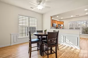 19165 Mallard Dr, Indian Land, SC 29707 - Photo 13