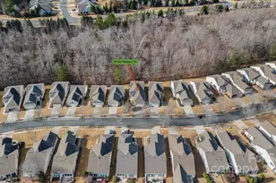 19165 Mallard Dr, Indian Land, SC 29707 - Photo 37