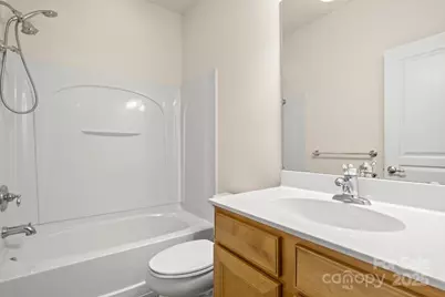 19165 Mallard Drive, Indian Land, SC 29707 - Photo 21