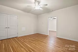 19165 Mallard Dr, Indian Land, SC 29707 - Photo 31