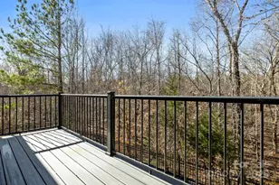 19165 Mallard Dr, Indian Land, SC 29707 - Photo 23