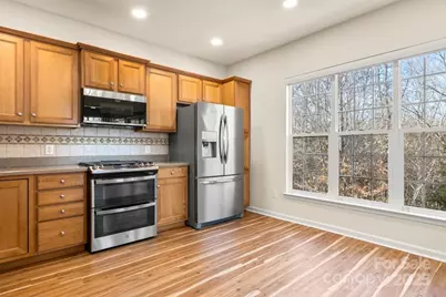 19165 Mallard Drive, Indian Land, SC 29707 - Photo 13