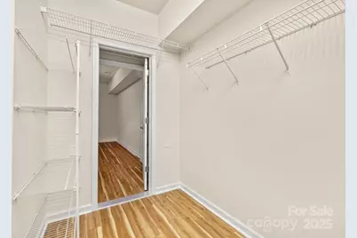 19165 Mallard Drive, Indian Land, SC 29707 - Photo 29