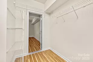 19165 Mallard Dr, Indian Land, SC 29707 - Photo 29