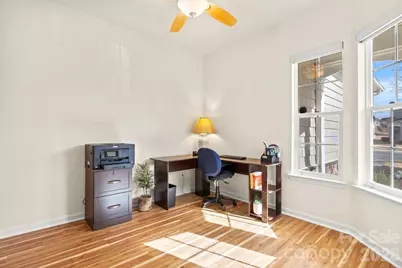 19165 Mallard Drive, Indian Land, SC 29707 - Photo 9