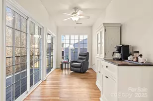 19165 Mallard Dr, Indian Land, SC 29707 - Photo 5