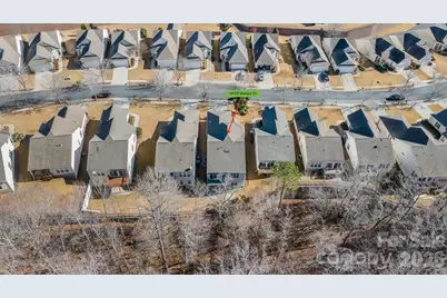 19165 Mallard Drive, Indian Land, SC 29707 - Photo 41