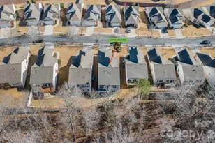 19165 Mallard Dr, Indian Land, SC 29707 - Photo 41