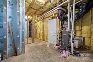 19165 Mallard Dr, Indian Land, SC 29707 - Photo 33