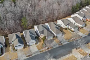 19165 Mallard Dr, Indian Land, SC 29707 - Photo 39