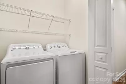 19165 Mallard Drive, Indian Land, SC 29707 - Photo 23