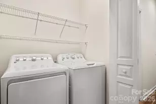 19165 Mallard Dr, Indian Land, SC 29707 - Photo 23