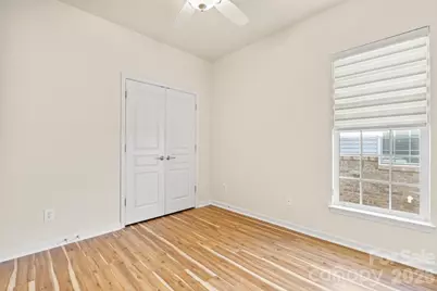 19165 Mallard Drive, Indian Land, SC 29707 - Photo 21