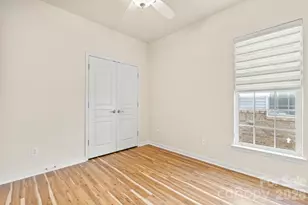 19165 Mallard Dr, Indian Land, SC 29707 - Photo 21