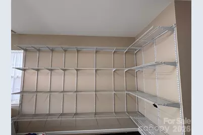 19165 Mallard Drive, Indian Land, SC 29707 - Photo 37