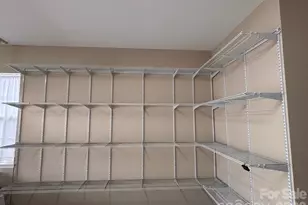 19165 Mallard Dr, Indian Land, SC 29707 - Photo 37