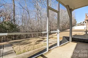 19165 Mallard Dr, Indian Land, SC 29707 - Photo 5