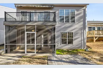 19165 Mallard Drive, Indian Land, SC 29707 - Photo 3