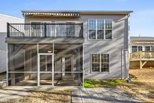 19165 Mallard Dr, Indian Land, SC 29707 - Photo 3