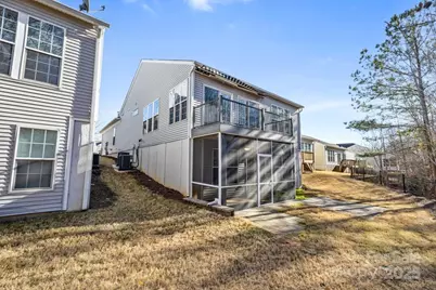 19165 Mallard Drive, Indian Land, SC 29707 - Photo 35