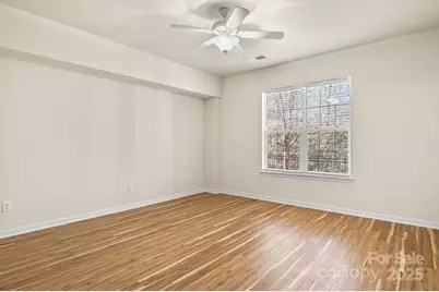 19165 Mallard Drive, Indian Land, SC 29707 - Photo 27