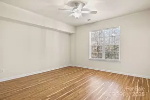 19165 Mallard Dr, Indian Land, SC 29707 - Photo 27