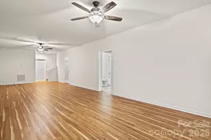 19165 Mallard Dr, Indian Land, SC 29707 - Photo 27