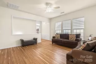 19165 Mallard Dr, Indian Land, SC 29707 - Photo 11