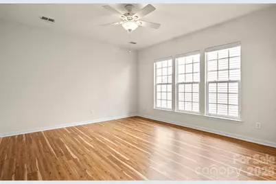 19165 Mallard Drive, Indian Land, SC 29707 - Photo 17