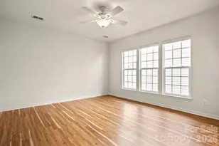 19165 Mallard Dr, Indian Land, SC 29707 - Photo 17