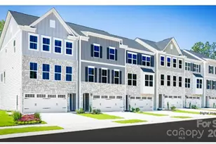 2184 Flicker Rd, Indian Land, SC 29707 - Photo 11