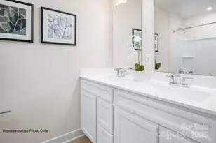 2184 Flicker Rd, Indian Land, SC 29707 - Photo 7