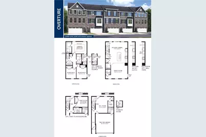 2184 Flicker Road #1036C, Indian Land, SC 29707 - Photo 17