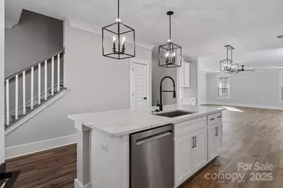 1640 Dresden Drive, Rock Hill, SC 29732 - Photo 13