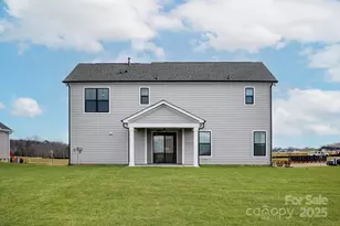 1640 Dresden Dr, Rock Hill, SC 29732 - Photo 3