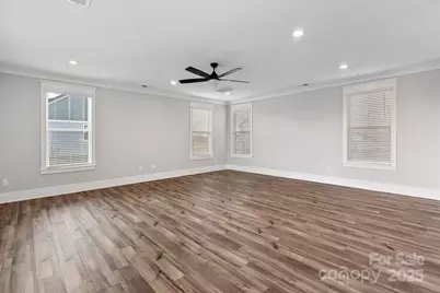 1640 Dresden Drive, Rock Hill, SC 29732 - Photo 5