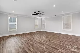 1640 Dresden Dr, Rock Hill, SC 29732 - Photo 5