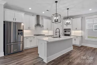 1640 Dresden Drive, Rock Hill, SC 29732 - Photo 11