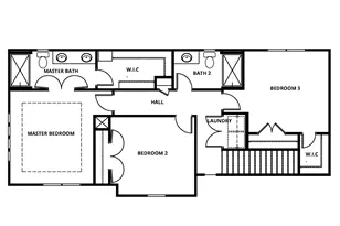 1640 Dresden Dr, Rock Hill, SC 29732 - Photo 27