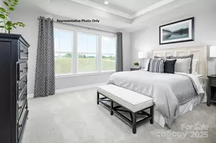 2314 Flicker Rd, Indian Land, SC 29707 - Photo 5